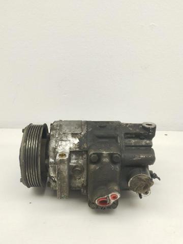 1K0820803D VAG