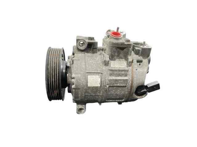 VAG 1K0820803F Compresor de aire acondicionado  en stock Terrassa