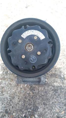 VAG 1K0820803F Compresor de aire acondicionado  comprar en Ponferrada