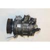 Compresor climatizador 1K0820803F VAG