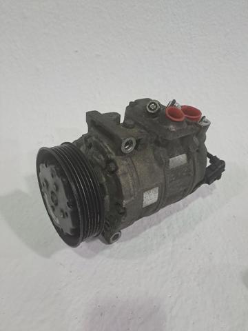 1K0820803F VAG Compresor de aire acondicionado  disponible Alicante