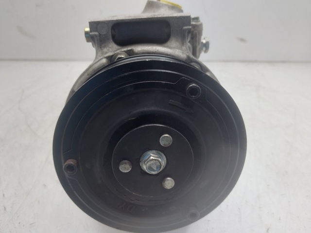 VAG 1K0820803F Compresor de aire acondicionado  comprar en Albacete