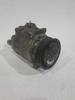 Compresor climatizador 1K0820803F VAG