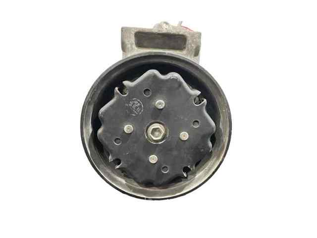 VAG 1K0820803F Compresor de aire acondicionado  en stock Terrassa