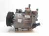 Compresor climatizador 1K0820803F VAG