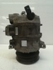 Compresor ac 1K0820803F VAG