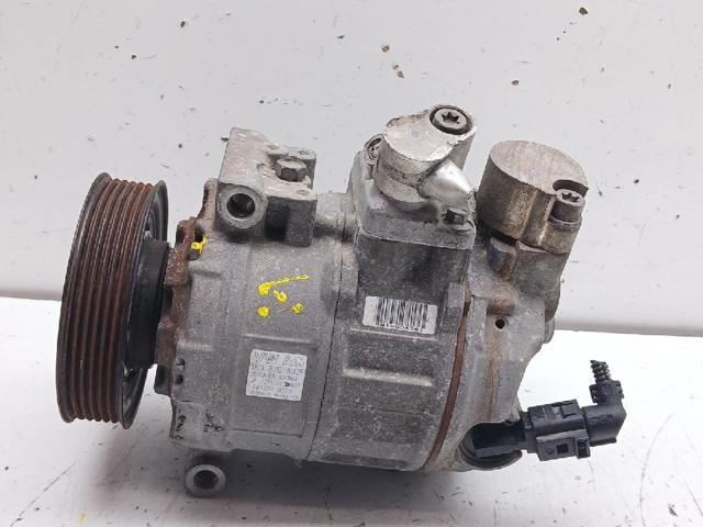 1K0820803F Compresor de aire acondicionado comprar Sevilla