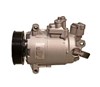 Compresor ac 1K0820803F VAG