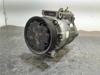 Compresor de ac 1K0820803F VAG
