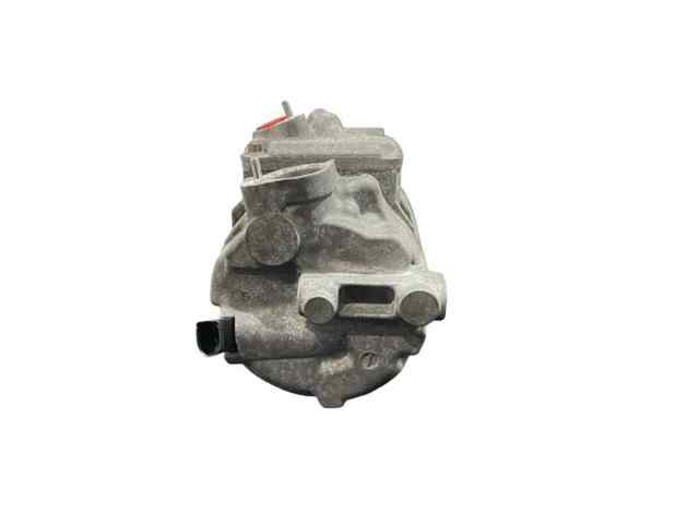 VAG 1K0820803F Compresor de aire acondicionado  disponible España