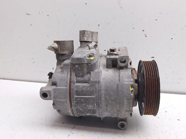 1K0820803F VAG Compresor de aire acondicionado  en stock Huelva