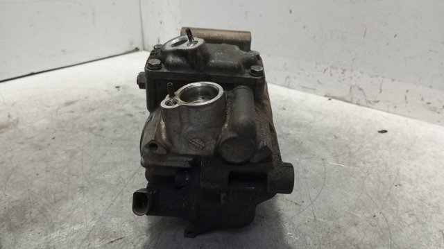 VAG 1K0820803G Compresor de aire acondicionado  en stock Valencia