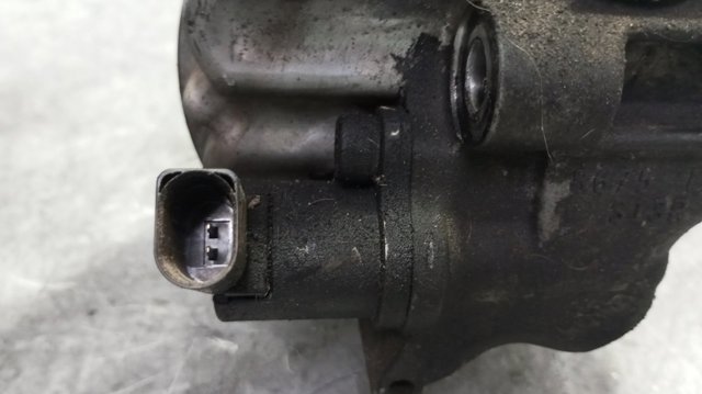 VAG 1K0820803G Compresor de aire acondicionado comprar Tarragona