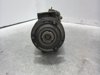 Compresor de aire acondicionado coche 1K0820803G VAG