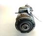 Compresor de ac 1K0820803G VAG