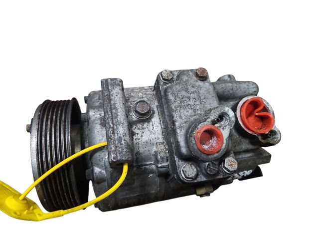 1K0820803G Compresor de aire acondicionado comprar Girona