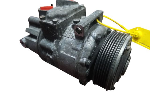 VAG 1K0820803G Compresor de aire acondicionado comprar Tarragona