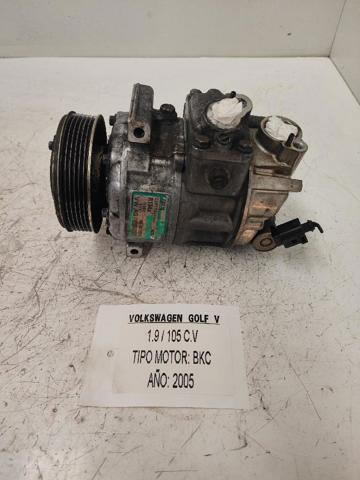 1K0820803G VAG