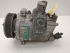 Compresor climatizador 1K0820803G VAG