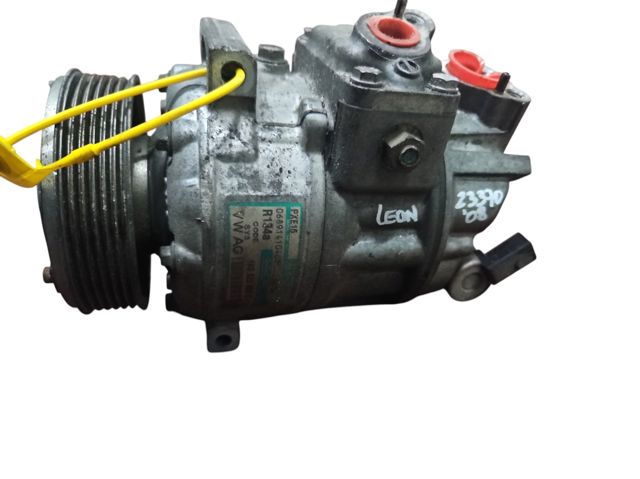 1K0820803G VAG Compresor de aire acondicionado  comprar en Lleida