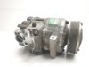Compresor de ac 1K0820803G VAG