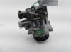 Compresor ac 1K0820803G VAG