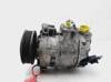 Compresor ac 1K0820803G VAG