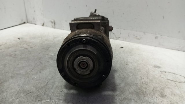 1K0820803G VAG Compresor de aire acondicionado  comprar en Lleida