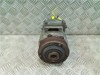 Compresor de ac 1K0820803G VAG
