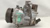 Compresor de ac 1K0820803G VAG