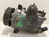 Compresor ac 1K0820803G VAG