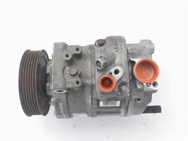 VAG 1K0820803J Compresor de aire acondicionado  en stock Valencia