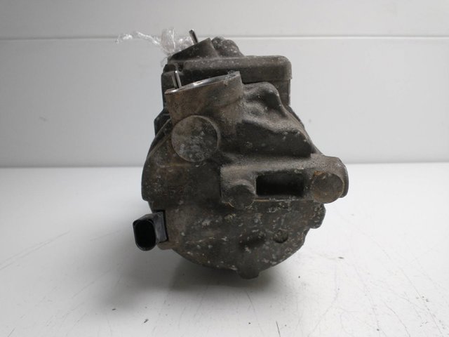 VAG 1K0820803J Compresor de aire acondicionado  disponible Lugo