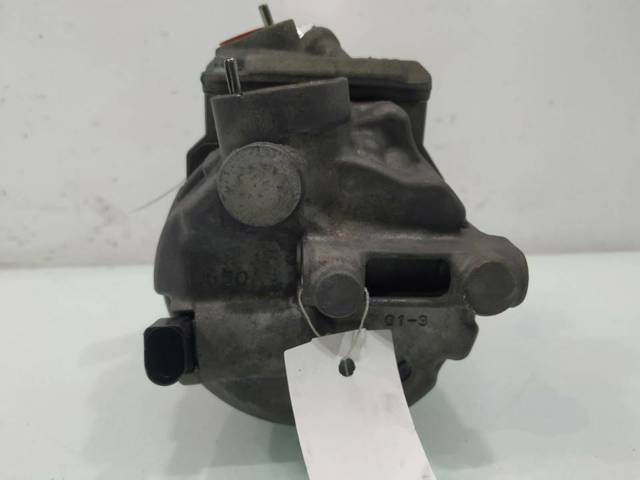 1K0820803J VAG Compresor de aire acondicionado  en stock Huelva