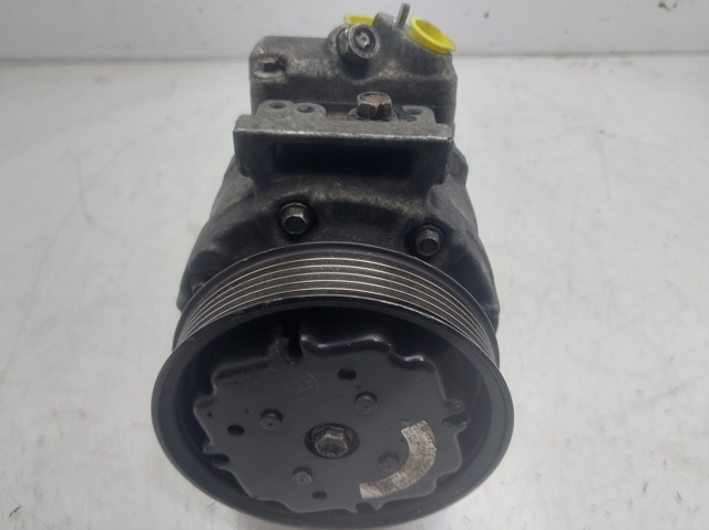 VAG 1K0820803J Compresor de aire acondicionado  comprar en Murcia