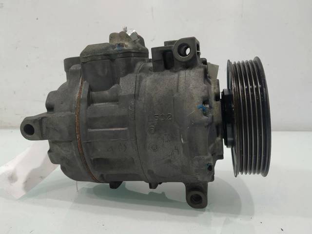 1K0820803J VAG Compresor de aire acondicionado  comprar en Jaén