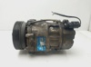 Compresor de ac 1K0820803K VAG
