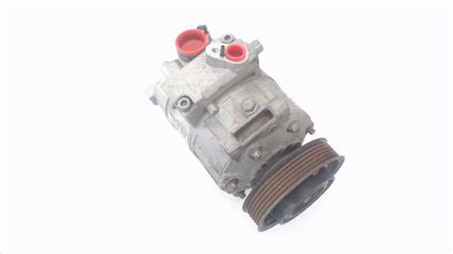 1K0820803L Compresor de aire acondicionado  comprar en Pontevedra