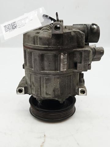 1K0820803L VAG Compresor de aire acondicionado  en stock Gandía