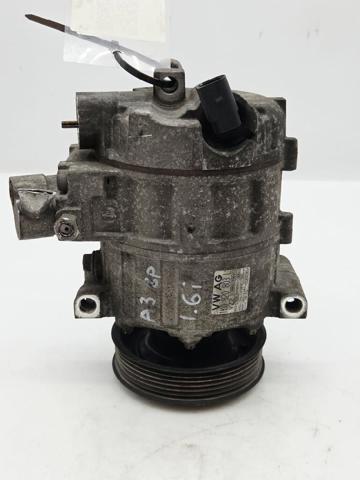 1K0820803L VAG Compresor de aire acondicionado  disponible Vigo