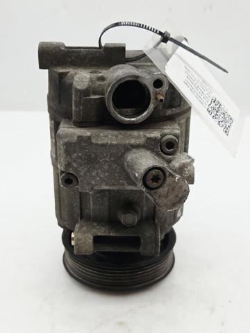 1K0820803L VAG Compresor de aire acondicionado  comprar en Lleida