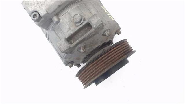 VAG 1K0820803L Compresor de aire acondicionado  disponible Lugo