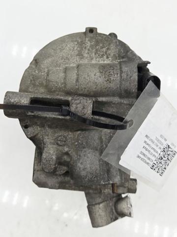 1K0820803L VAG Compresor de aire acondicionado comprar Alcalá