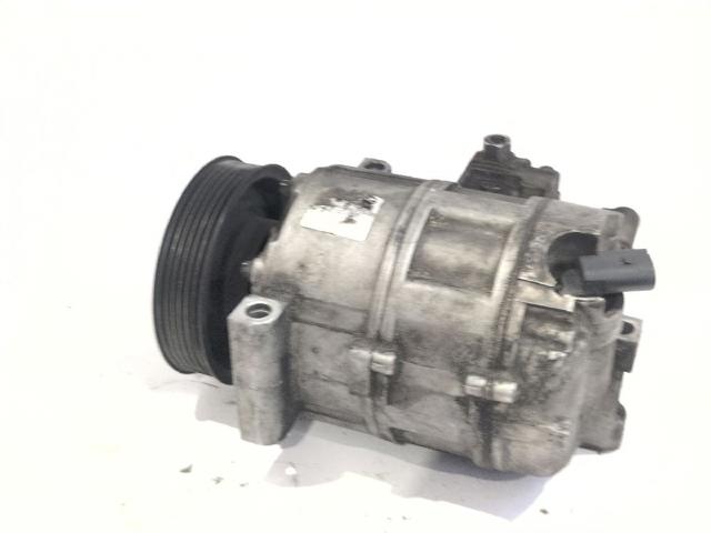 1K0820803L Compresor de aire acondicionado  disponible Utrera