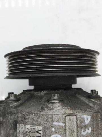 1K0820803L Compresor de aire acondicionado  comprar en Zaragoza