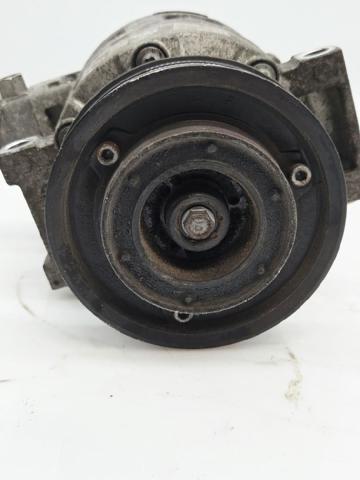 VAG 1K0820803L Compresor de aire acondicionado comprar Tarragona