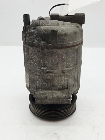 1K0820803L VAG Compresor de aire acondicionado comprar Alcalá