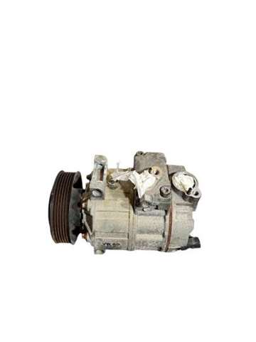 1K0820803L VAG Compresor de aire acondicionado  disponible Vigo