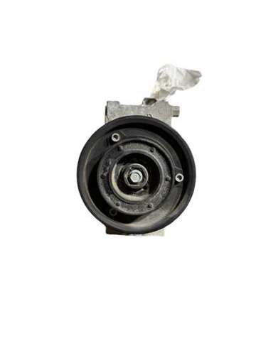 1K0820803L VAG Compresor de aire acondicionado comprar Madrid