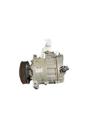 1K0820803L Compresor de aire acondicionado  comprar en Pontevedra